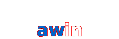 awin